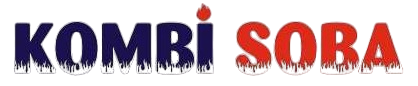 Kombi Soba Logo